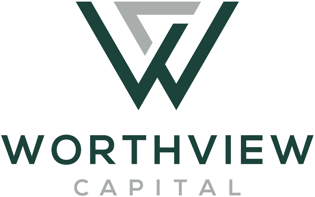 Worthview Capital